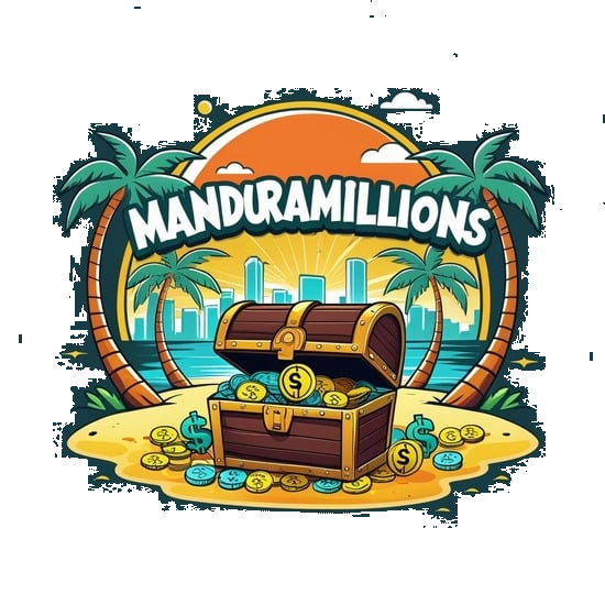 Mandurah Millions